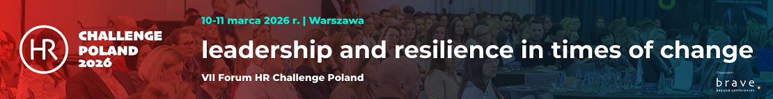 HR Challenge Poland 2025